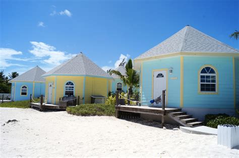 paradise bay exuma|Hotel Paradise Bay Bahamas in Private cottage and。